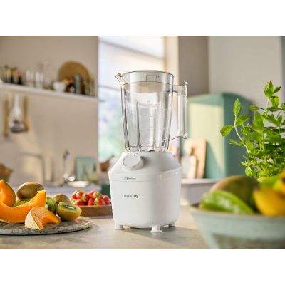 20. Blender stojący PHILIPS HR 2041/00