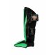 5. Nagolenniki Masters NS-PU-FT 11911-02M