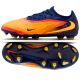 Buty Nike Phantom 6 Low Pro Jr FG/MG HQ2047-800