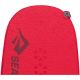 Mata samopompująca damska SEA TO SUMMIT Ultralight S.I. Mat Women's