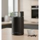 13. Młynek do kawy Esperanza Espresso EKC001K (160W; udarowy; kolor czarny)