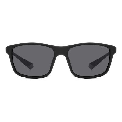 2. Okulary Przeciwsłoneczne POLAROID PLD 2153/S O6W58M9