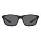 2. Okulary Przeciwsłoneczne POLAROID PLD 2153/S O6W58M9