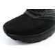 6. Joma buty męskie sportowe do biegania Meta lekkie wygodne wytrzymałe czarne