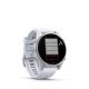 7. Zegarek Garmin Fenix 8 AMOLED 43mm 753759337971