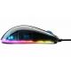 6. Endgame Gear XM1 RGB myszka Gaming Po prawej stronie USB Typu-A Optyczny 16000 DPI