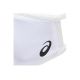 6. Maseczka Asics Face Cover Logo 3033B422-102