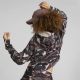 4. Bluza Puma Modern Sports Aop W 849824 75