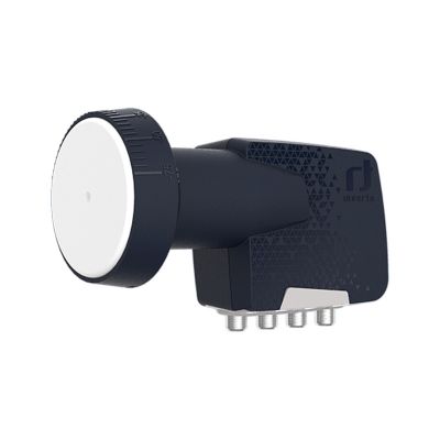 2. Konwerter Inverto Quad Premium