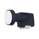 2. Konwerter Inverto Quad Premium