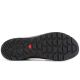 18. Salomon X Alp Spry Gtx 401619