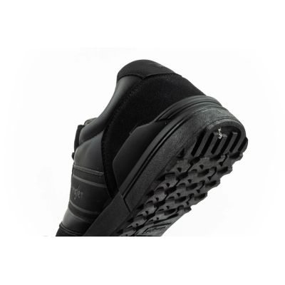 16. Wrangler Wylie buty sportowe męskie sneakersy modne wygodne lekkie