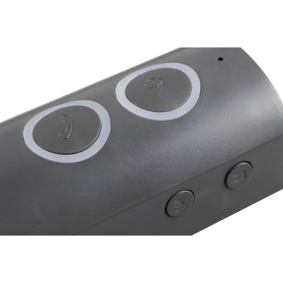 5. Domofon bezprzewodowy EURA ADP-80A3 grafit