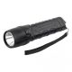 Ansmann M900P Czarny Latarka ręczna LED