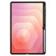 4. Etui Spigen Tough Armor Pro na Samsung Galaxy Tab S11 Ultra 14.6 X930 / X936B - czarne