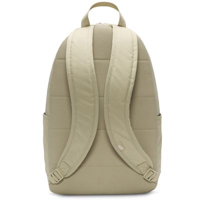 3. Plecak Nike Elemental DD0559-253