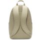 3. Plecak Nike Elemental DD0559-253