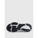5. Buty do biegania Freemove Elevated Mesh damskie 4F 4FRSS25FSPOF180-97S