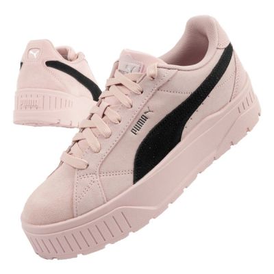 Buty Puma Karmen II W 397457 05