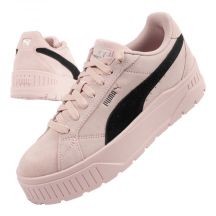 Buty Puma Karmen II W 397457 05