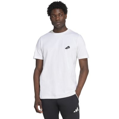 6. Koszulka adidas Copa Sign Tee M JM8957