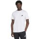 6. Koszulka adidas Copa Sign Tee M JM8957