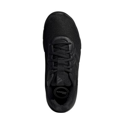 4. Buty damskie adidas Cloudfoam Flex Laces HQ4961
