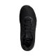 4. Buty damskie adidas Cloudfoam Flex Laces HQ4961