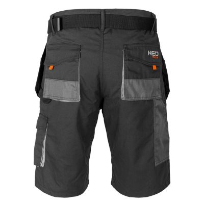 7. Spodenki ochronne NEO tools 81-270-XL