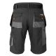 7. Spodenki ochronne NEO tools 81-270-XL