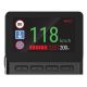 17. Navitel RS990 4K GPS Wideorejestrator Czarny
