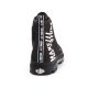 5. Buty Palladium Pampa HI Future M=U 76885-008-M