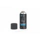2. NATEC SPRĘŻONE POWIETRZE RACCOON AIR 400 ML NSC-2119