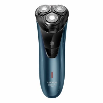 2. Golarka męska Taurus 3-Side Shave IPX7 903541000