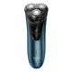 2. Golarka męska Taurus 3-Side Shave IPX7 903541000