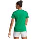 11. Koszulka adidas Tabela 23 Jersey W IA9150