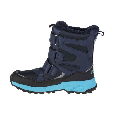 2. Buty Kappa Vipos Tex T Jr 260902T-6766