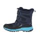 2. Buty Kappa Vipos Tex T Jr 260902T-6766