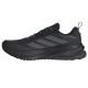 2. Buty adidas Supernova Rise M ATR JI2978