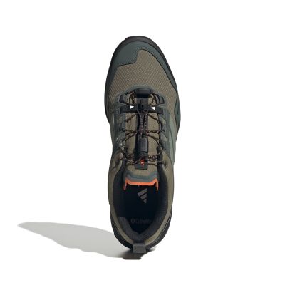 3. Buty adidas Terrex Skychaser GTX IH1095