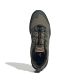 3. Buty adidas Terrex Skychaser GTX IH1095