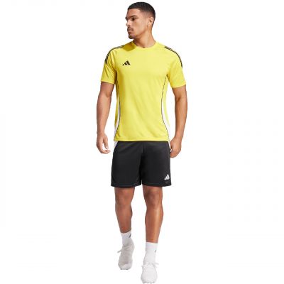 5. Koszulka adidas Tiro 24 Jersey M IS1015