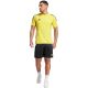 5. Koszulka adidas Tiro 24 Jersey M IS1015