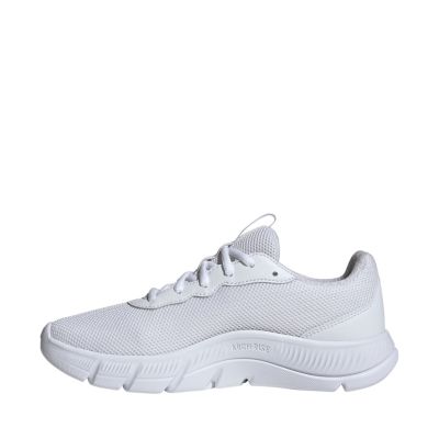 5. Buty damskie adidas Cloudfoam Flex Laces KI4432