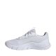 5. Buty damskie adidas Cloudfoam Flex Laces KI4432