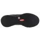 4. Skechers Arch Fit SR-Axtell 200025EC-BLK Czarne 41