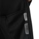 4. Kurtka softshell 4F M324 M 4FWSS25TSOFM324 20S