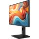 7. MSI Pro MP275PGDE E14 monitor komputerowy 68,6 cm (27") 1920 x 1080 px Full HD LCD Czarny