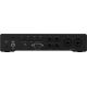 2. Fender Quantum HD 2 EU - interfejs audio USB-C