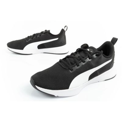 22. Buty do bieganie Puma Flyer M 192257 09